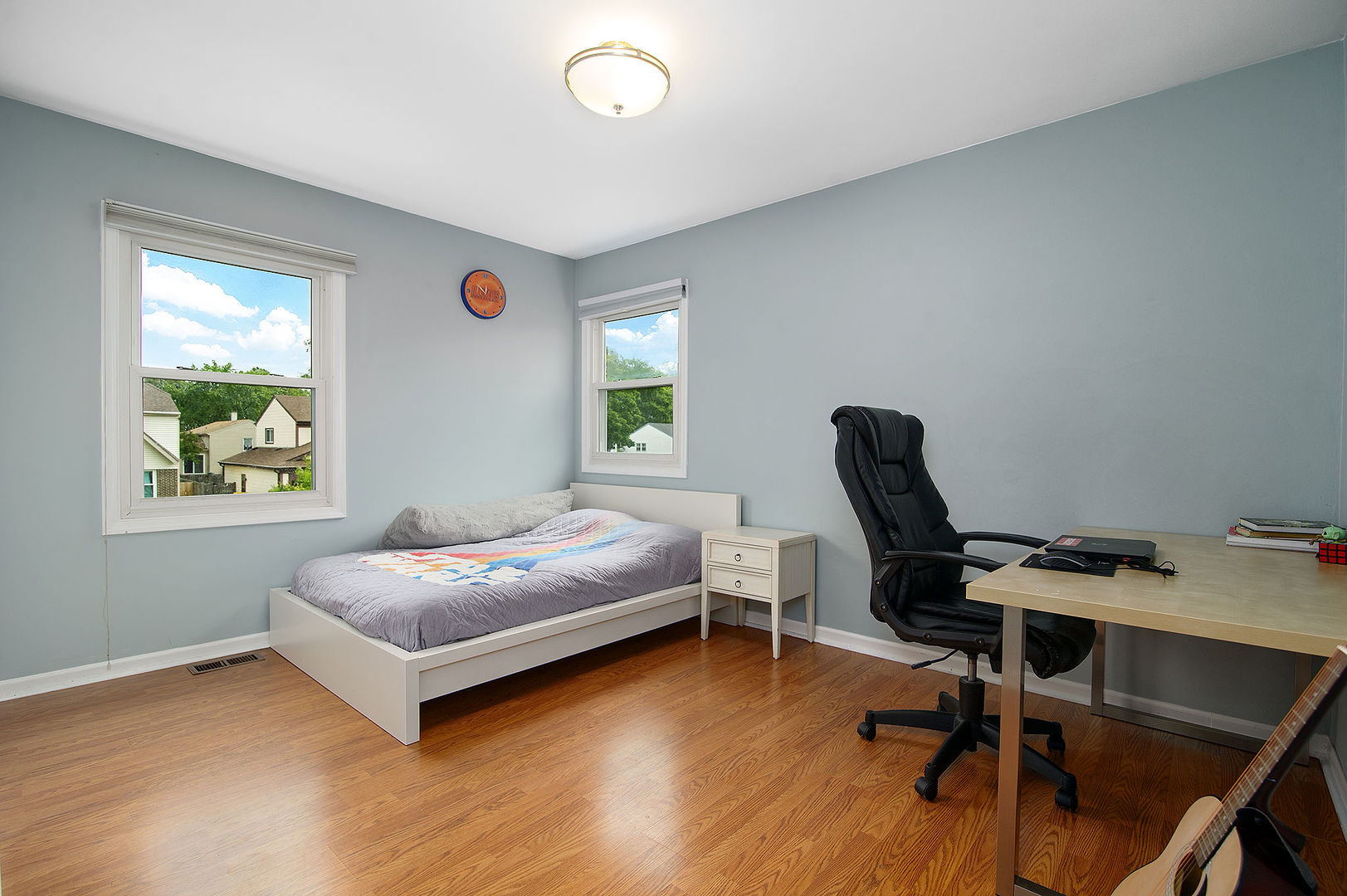 1310 Devonshire Road Buffalo Grove, IL 60089 - Photo 15 of 19
