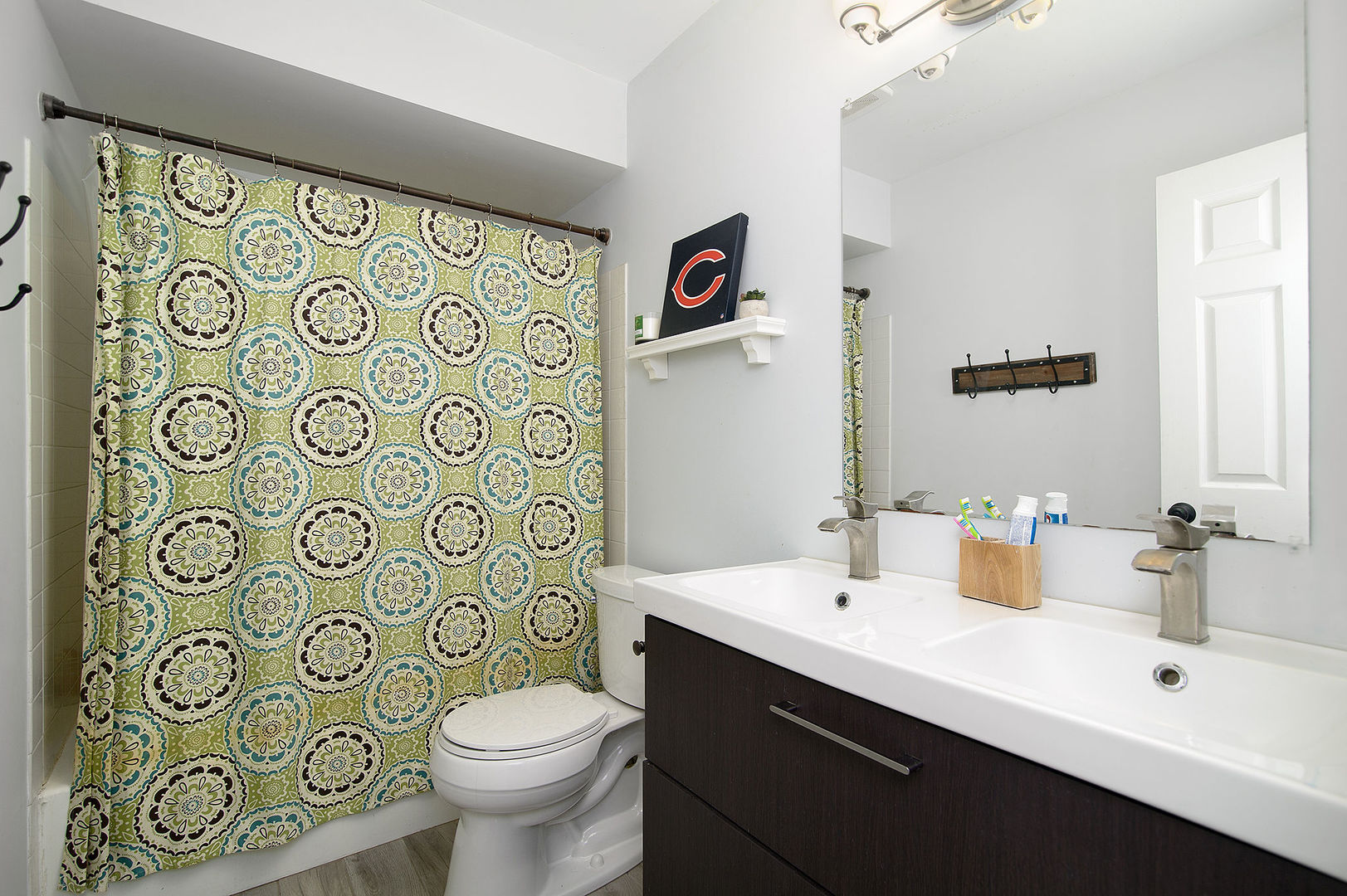 1310 Devonshire Road Buffalo Grove, IL 60089 - Photo 16 of 19