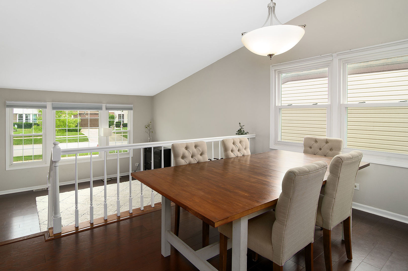 1310 Devonshire Road Buffalo Grove, IL 60089 - Photo 5 of 19