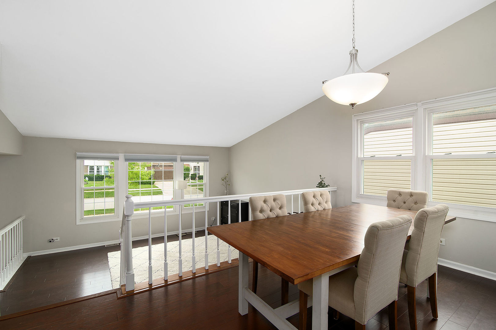 1310 Devonshire Road Buffalo Grove, IL 60089 - Photo 6 of 19