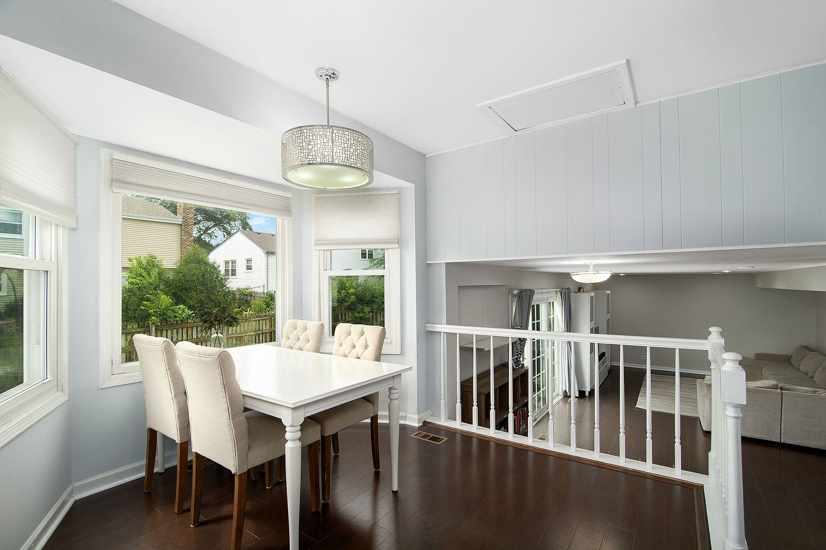 1310 Devonshire Road Buffalo Grove, IL 60089 - Photo 8 of 19