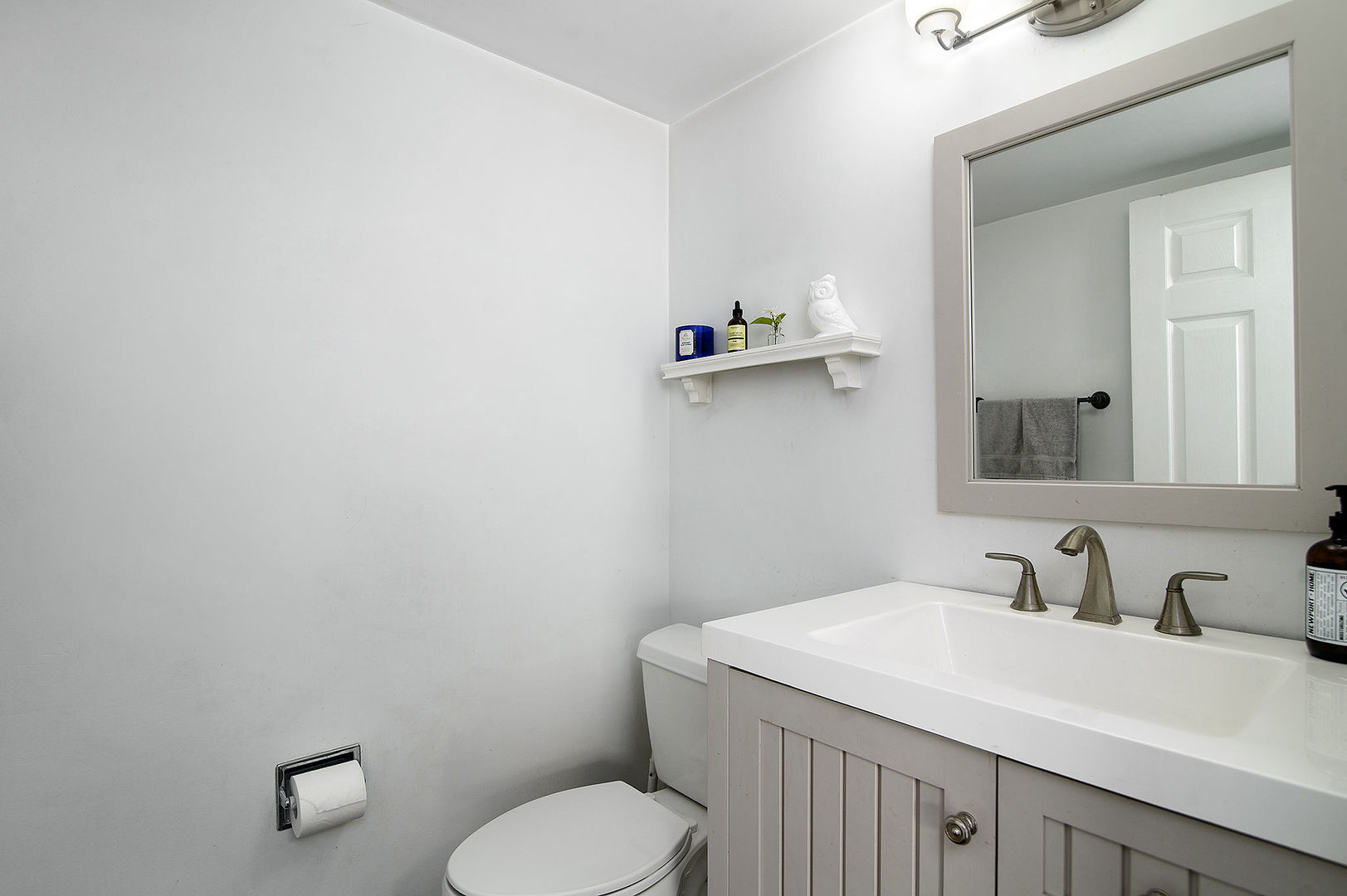 1310 Devonshire Road Buffalo Grove, IL 60089 - Photo 10 of 19