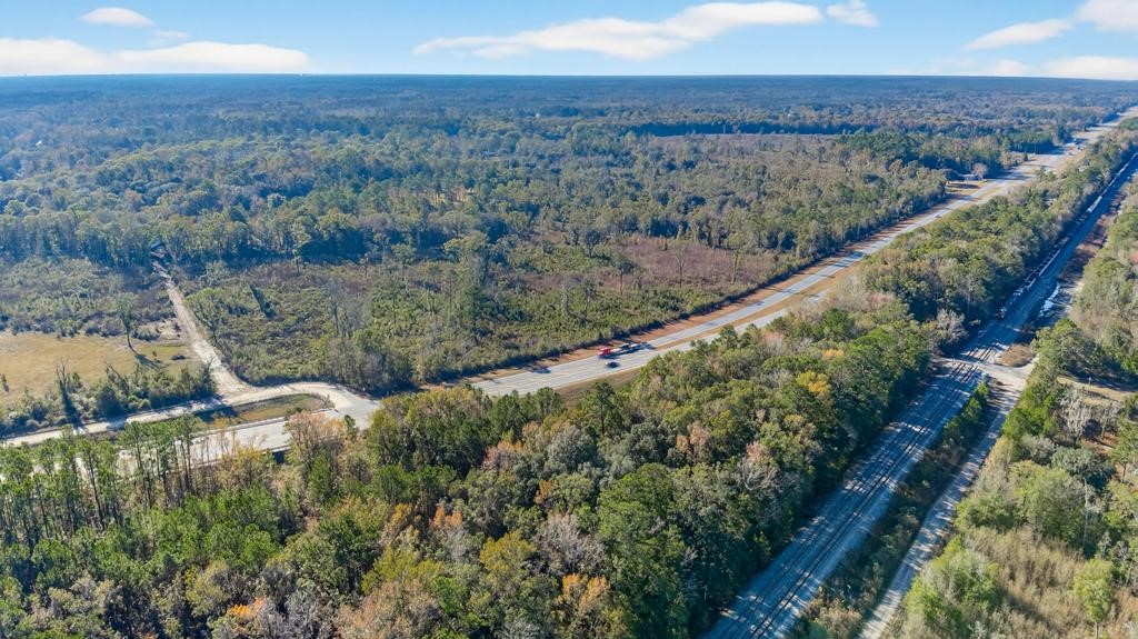 301 Highway Callahan Callahan, FL 32011 - Photo 11 of 11
