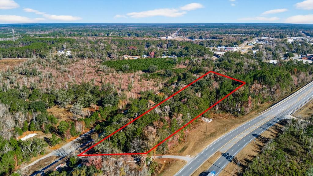 301 Highway Callahan Callahan, FL 32011 - Photo 2 of 11