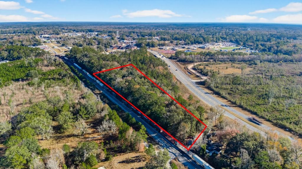 301 Highway Callahan Callahan, FL 32011 - Photo 5 of 11