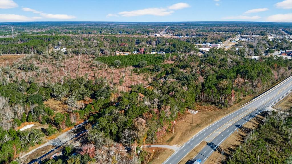 301 Highway Callahan Callahan, FL 32011 - Photo 7 of 11