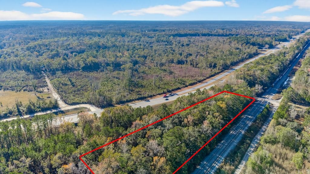 301 Highway Callahan Callahan, FL 32011 - Photo 8 of 11