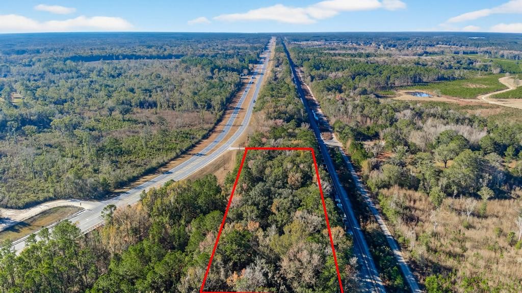 301 Highway Callahan Callahan, FL 32011 - Photo 9 of 11