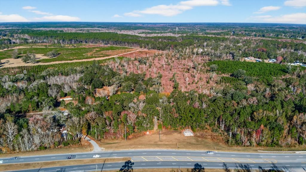 301 Highway Callahan Callahan, FL 32011 - Photo 10 of 11