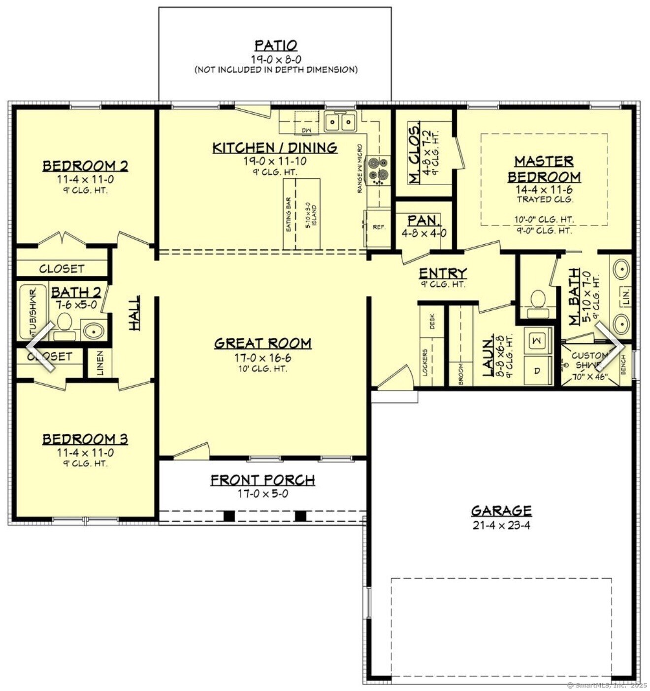 Reder Road Litchfield, CT 06759 - Photo 6 of 6