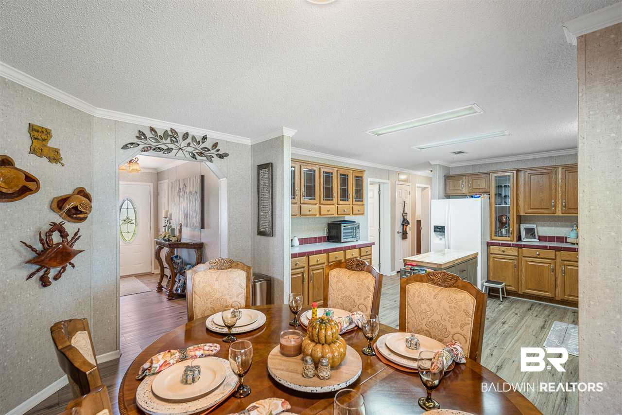 18755 Harms Road Summerdale, AL 36580 - Photo 10 of 42