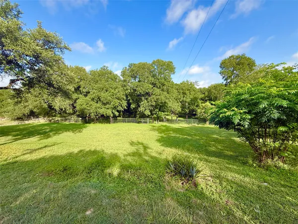 $249,000 | 909 Center Circle, Salado, TX 76571