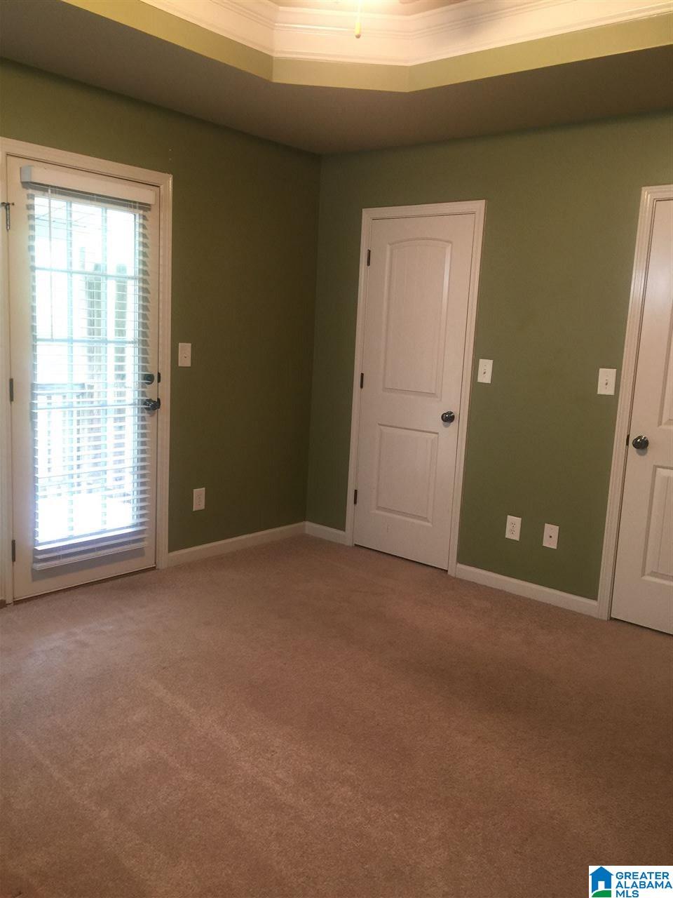 314 Calloway Lane Pelham, AL 35124 - Photo 8 of 22