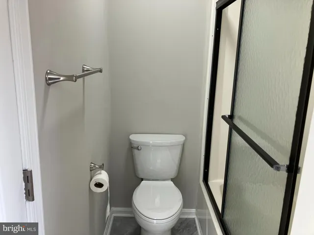 $379,000 | 114 Buckingham Drive, Stephens City, VA 22655