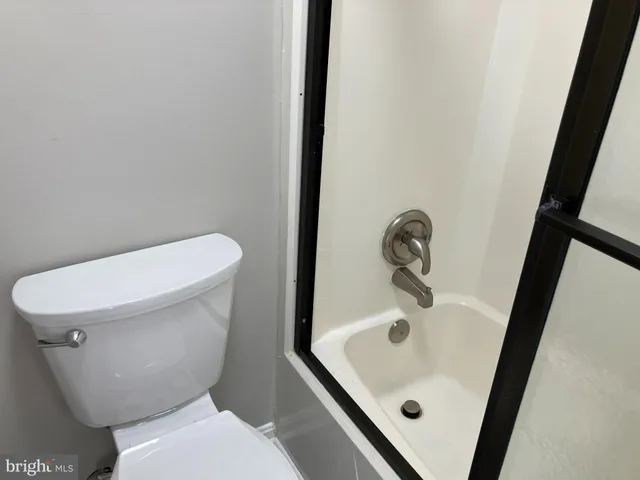 $379,000 | 114 Buckingham Drive, Stephens City, VA 22655