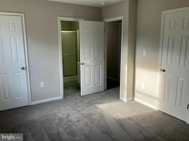 $379,000 | 114 Buckingham Drive, Stephens City, VA 22655