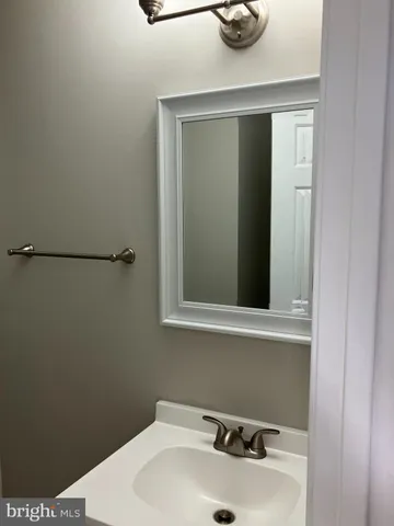 $379,000 | 114 Buckingham Drive, Stephens City, VA 22655