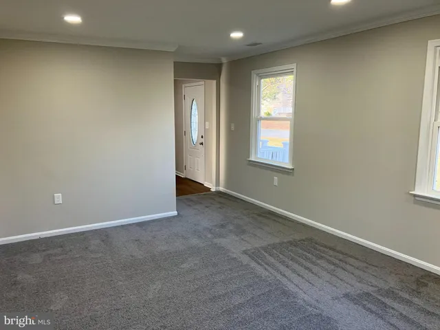 $379,000 | 114 Buckingham Drive, Stephens City, VA 22655