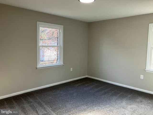 $379,000 | 114 Buckingham Drive, Stephens City, VA 22655