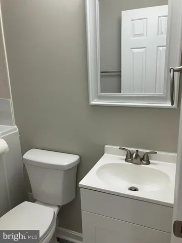 $379,000 | 114 Buckingham Drive, Stephens City, VA 22655