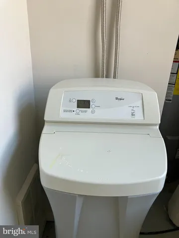 $379,000 | 114 Buckingham Drive, Stephens City, VA 22655