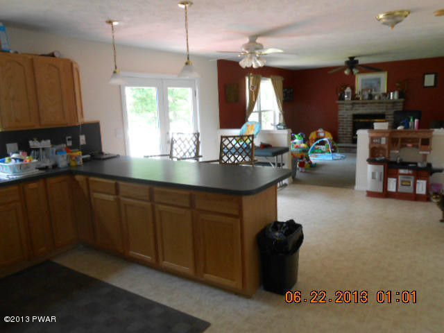 109 Hebula Road Milford, PA 18337 - Photo 7 of 18 Gallery Image 7