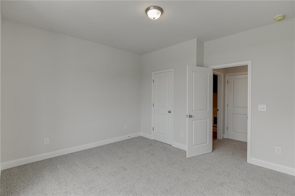 779 Woods Chapel Road Sugar Hill, GA 30518 - Photo 23 of 67