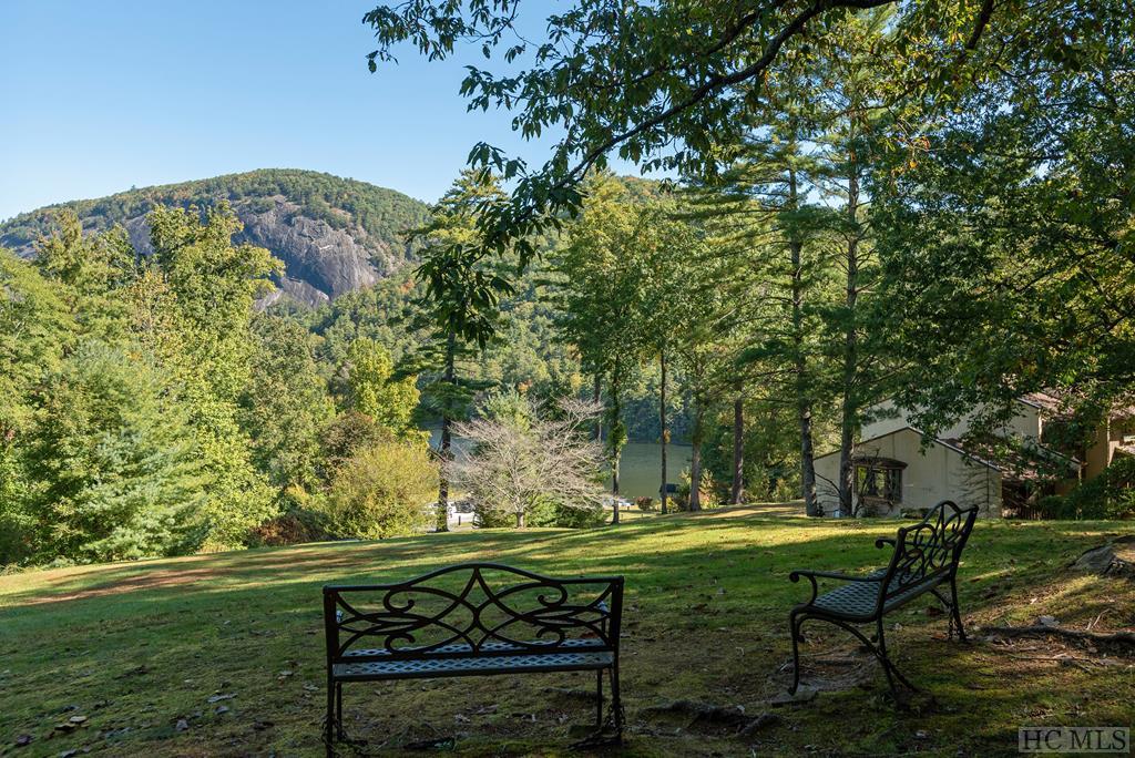 435-1B Overlook Road, Unit 1B Sapphire, NC 28774 - Photo 43 of 53 Gallery Image 43