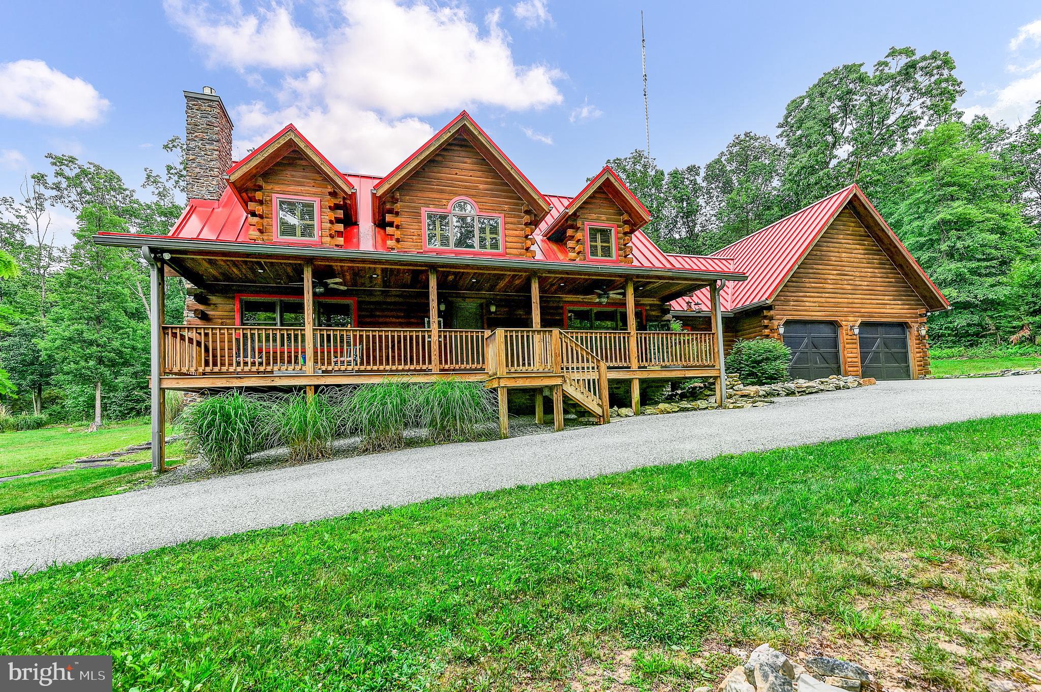 1440 Tower Road York, PA 17406 - Photo 1 of 63 Gallery Image 1