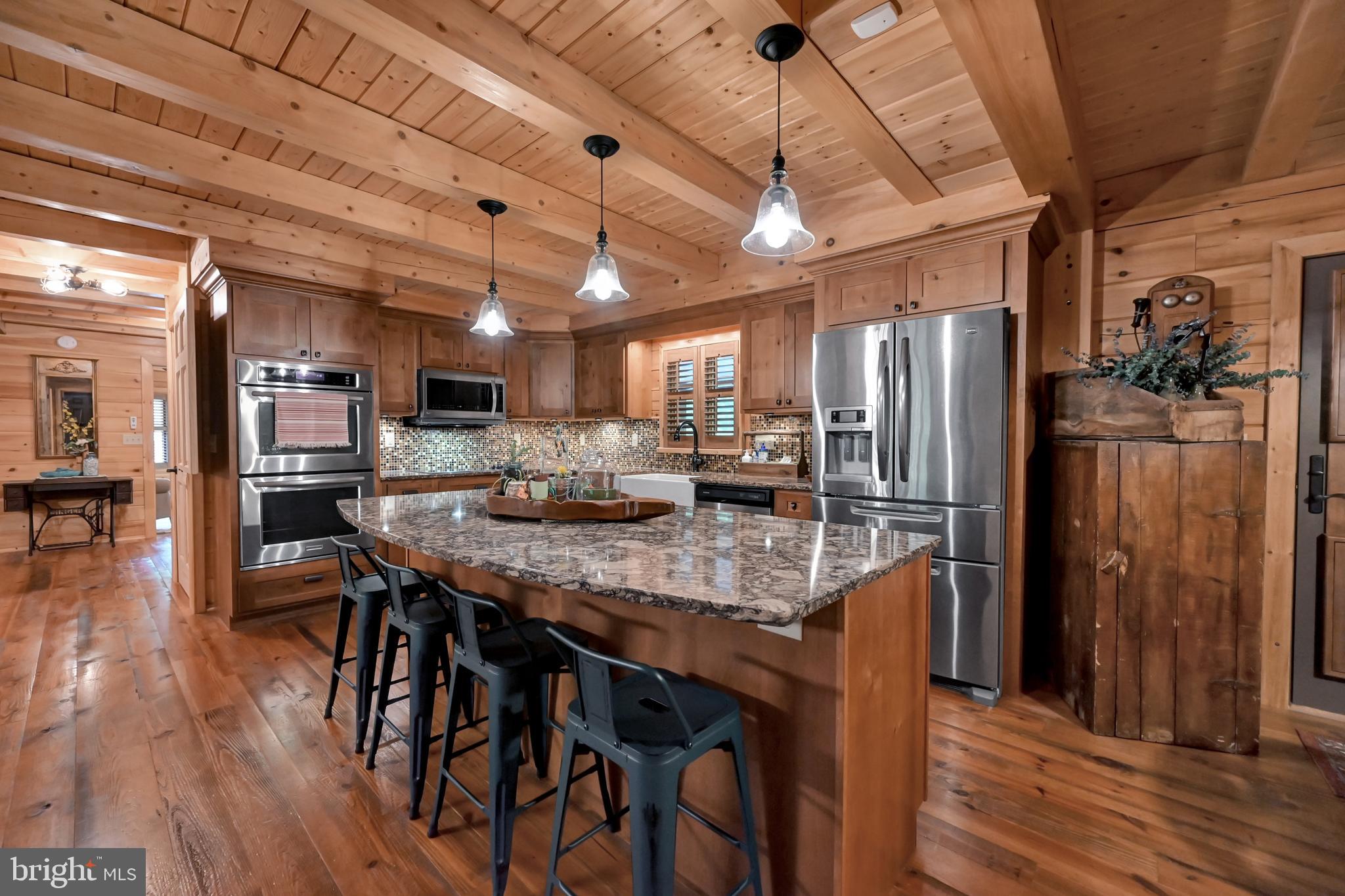 1440 Tower Road York, PA 17406 - Photo 12 of 63 Gallery Image 12