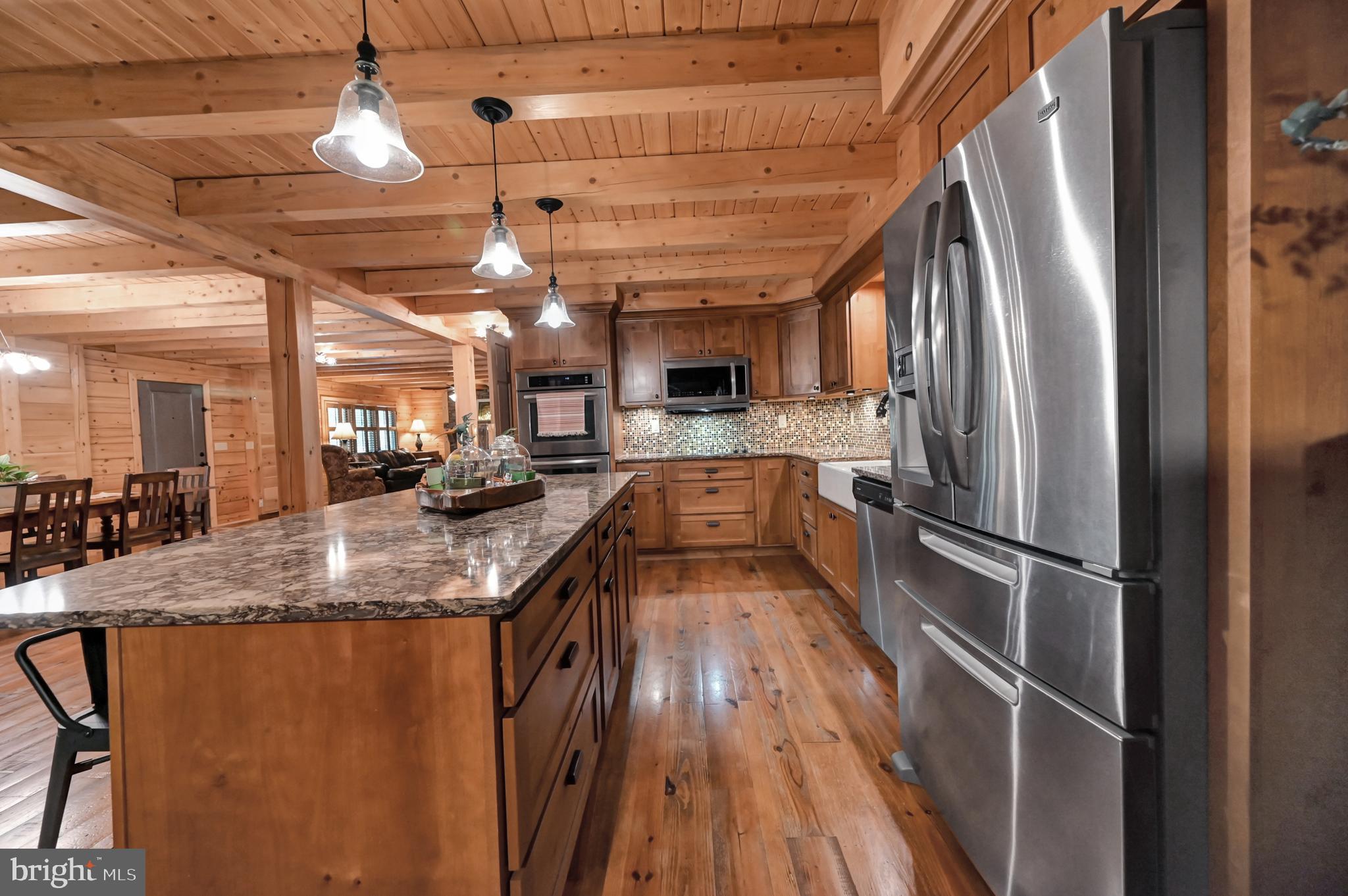1440 Tower Road York, PA 17406 - Photo 16 of 63 Gallery Image 16