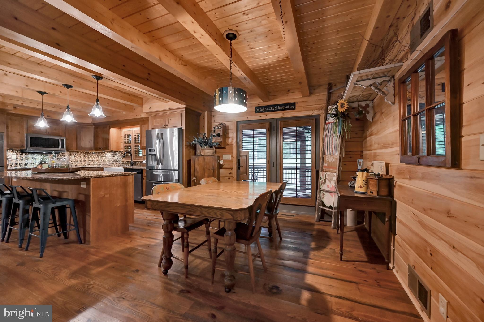 1440 Tower Road York, PA 17406 - Photo 18 of 63 Gallery Image 18