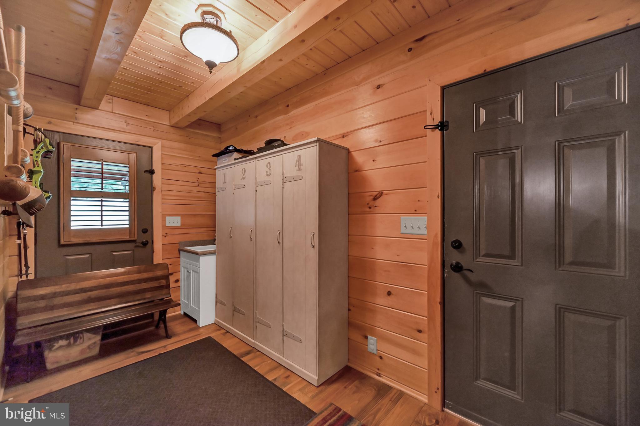 1440 Tower Road York, PA 17406 - Photo 20 of 63 Gallery Image 20