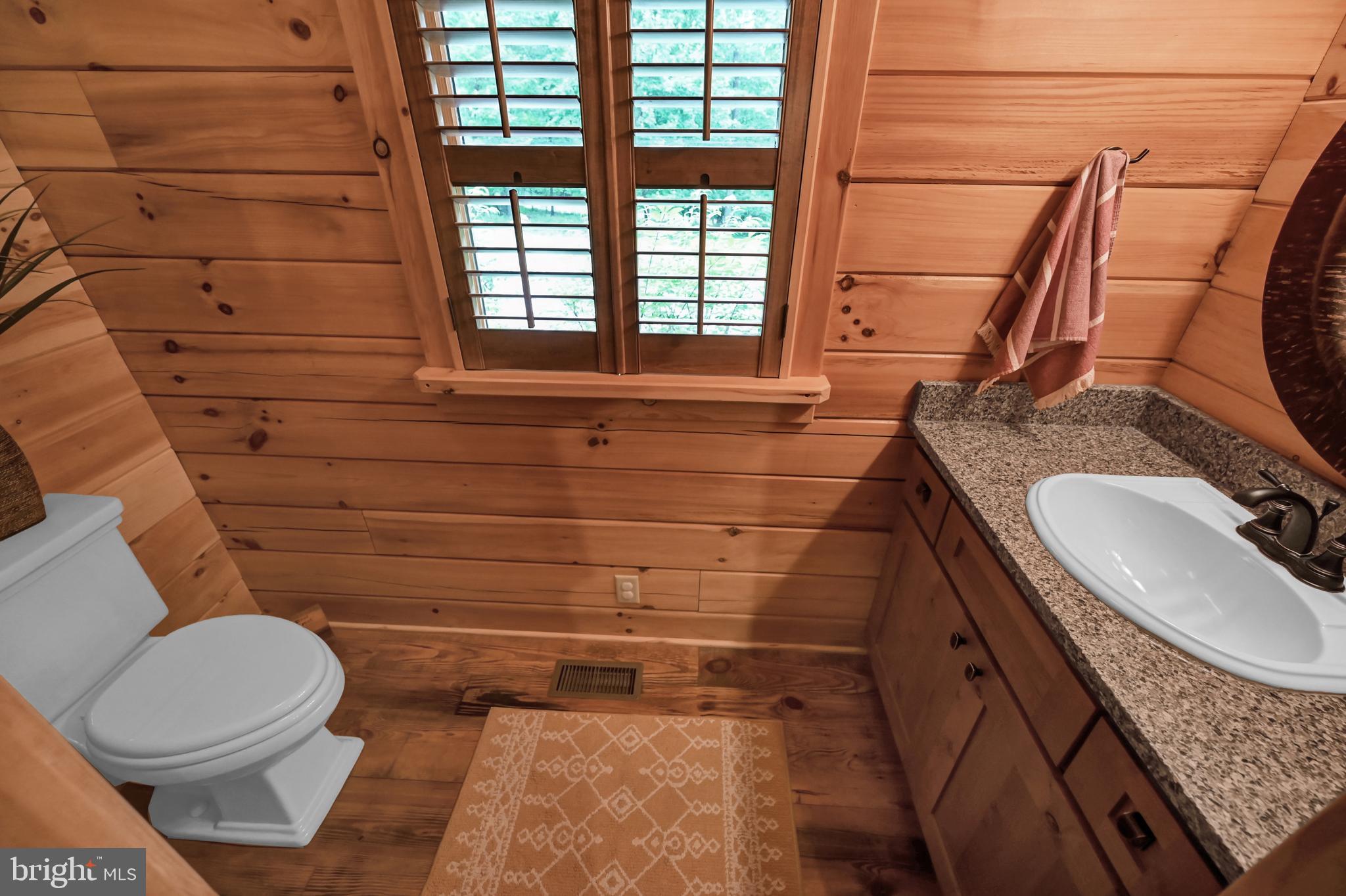 1440 Tower Road York, PA 17406 - Photo 21 of 63 Gallery Image 21