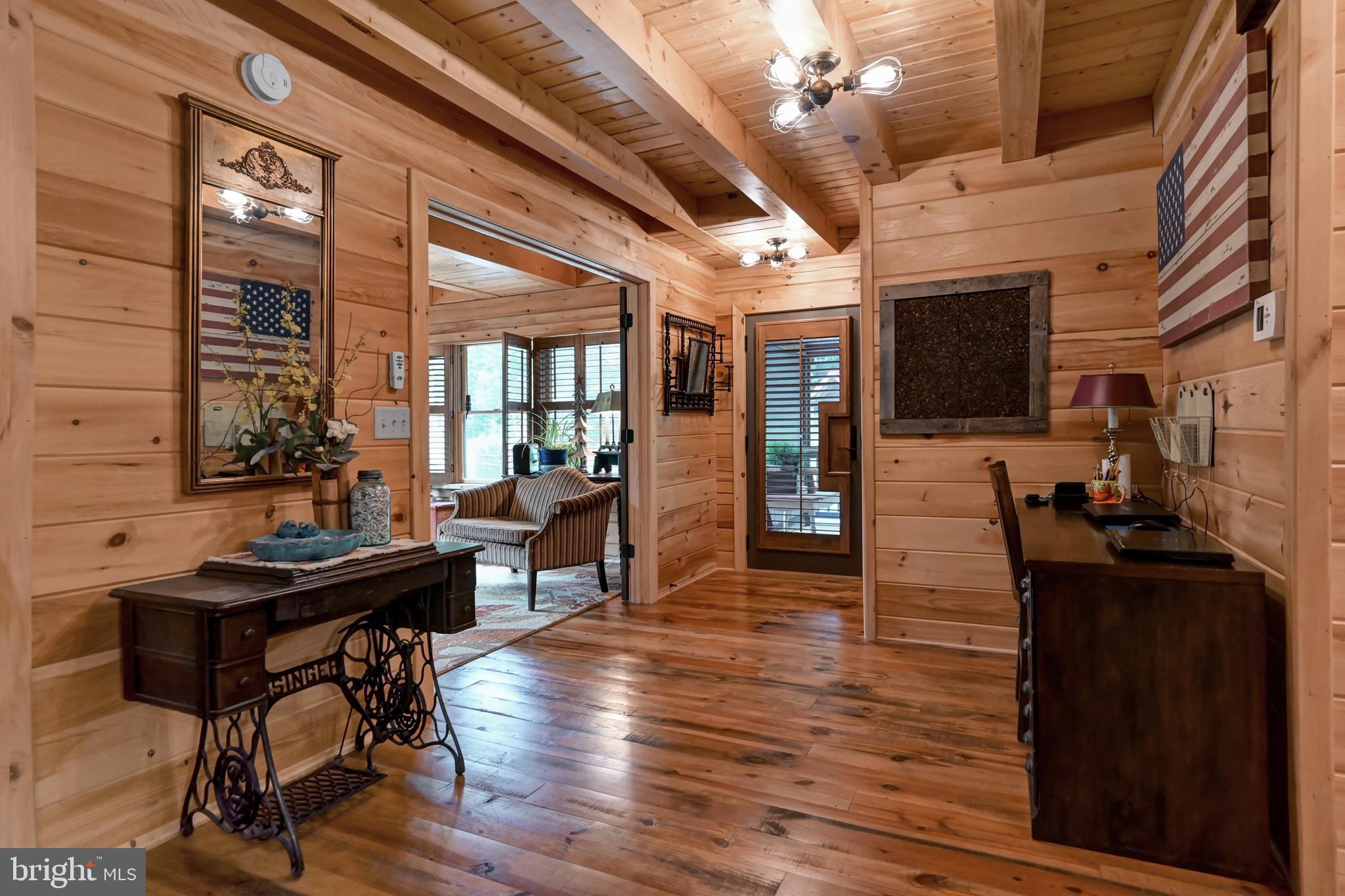 1440 Tower Road York, PA 17406 - Photo 22 of 63 Gallery Image 22