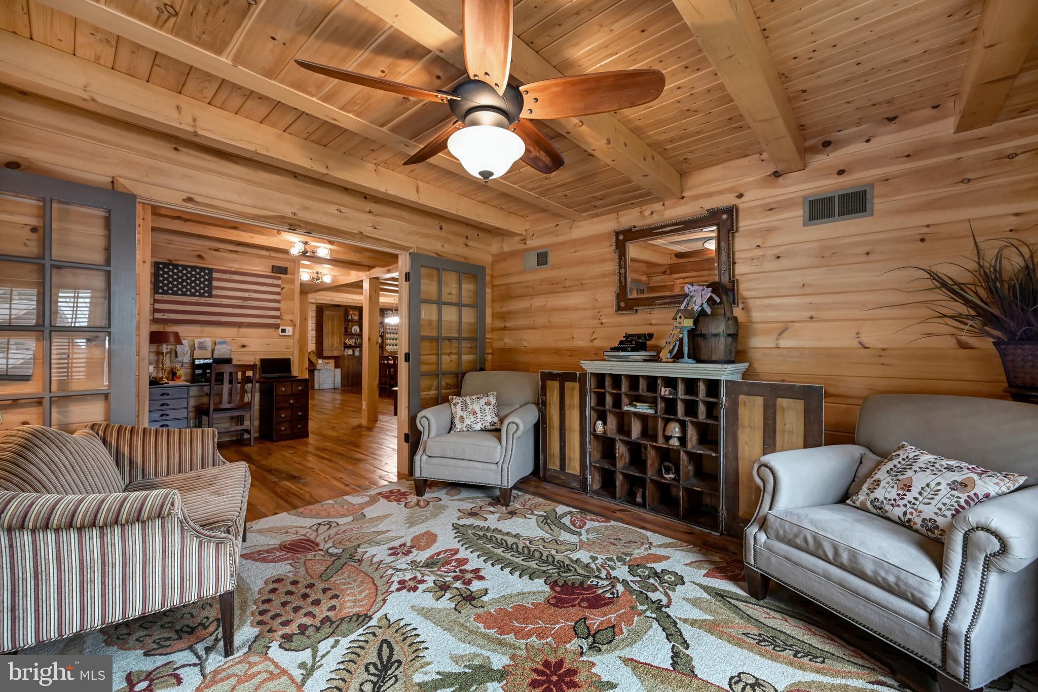 1440 Tower Road York, PA 17406 - Photo 23 of 63 Gallery Image 23