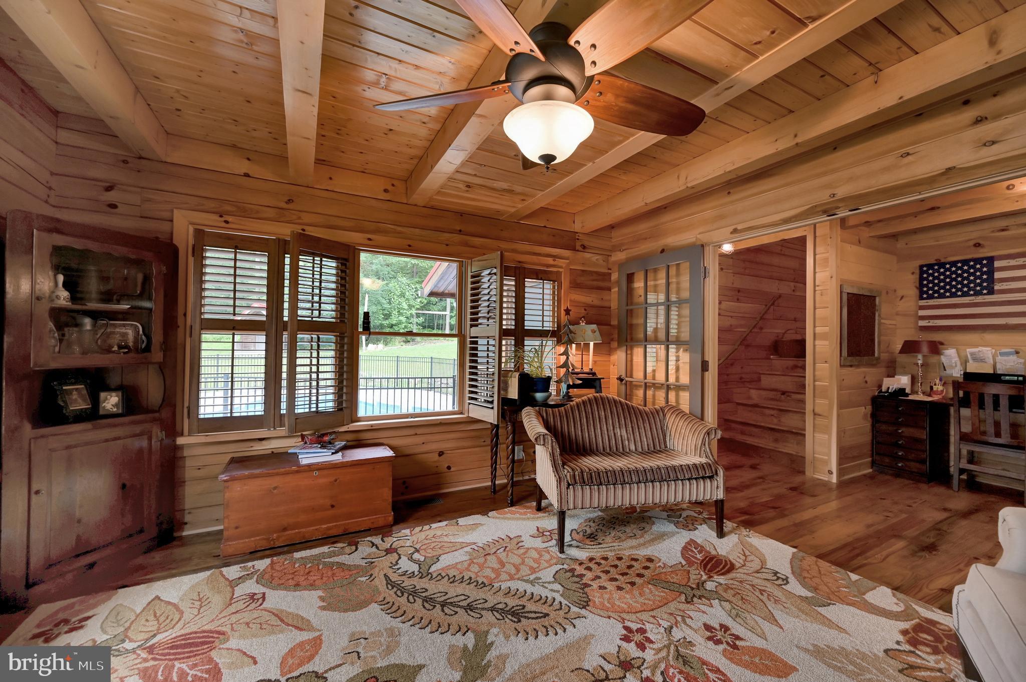 1440 Tower Road York, PA 17406 - Photo 24 of 63 Gallery Image 24