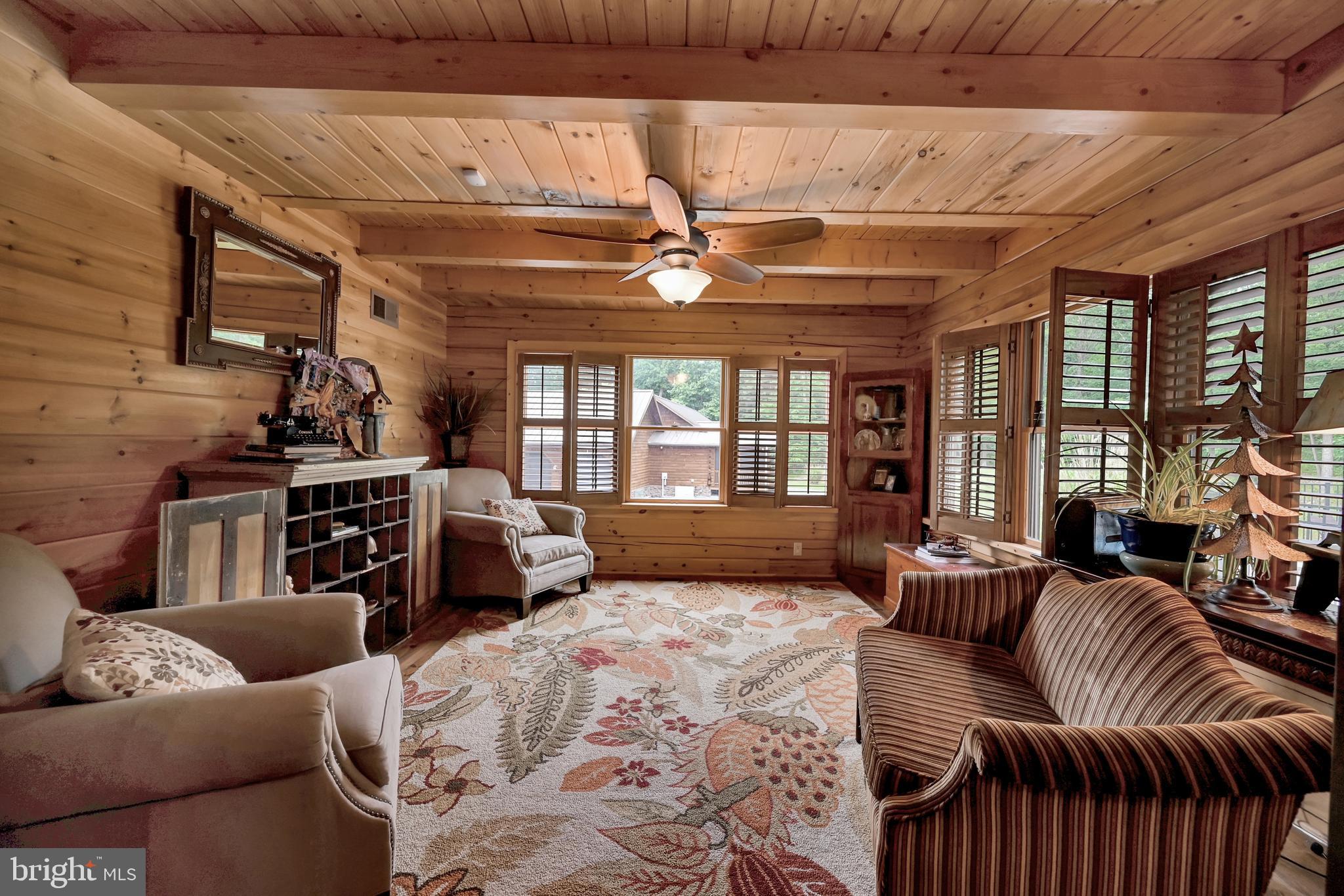 1440 Tower Road York, PA 17406 - Photo 25 of 63 Gallery Image 25