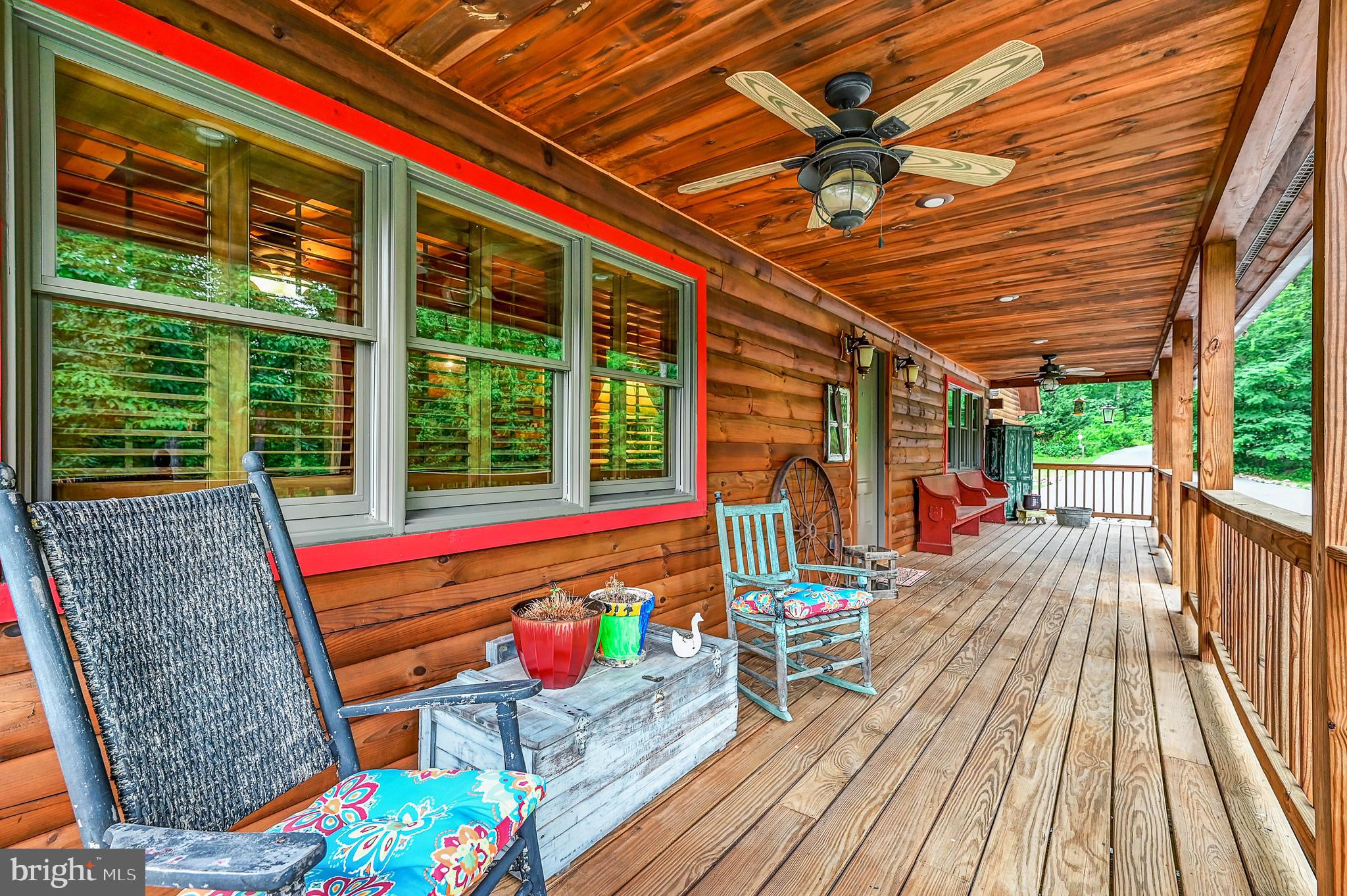 1440 Tower Road York, PA 17406 - Photo 3 of 63 Gallery Image 3