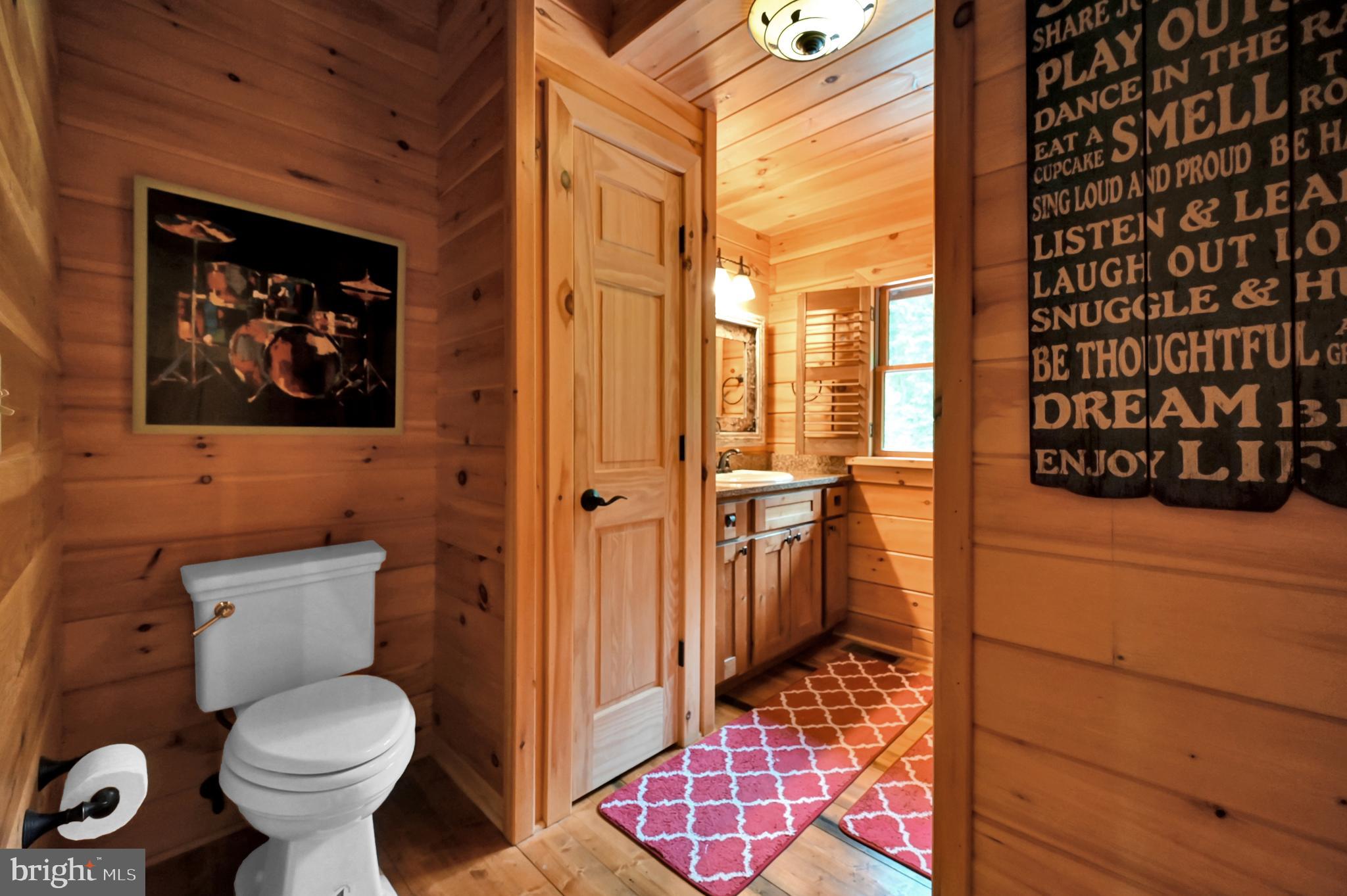 1440 Tower Road York, PA 17406 - Photo 36 of 63 Gallery Image 36