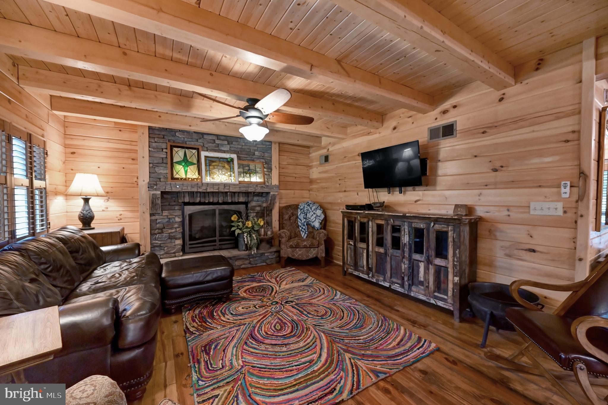 1440 Tower Road York, PA 17406 - Photo 4 of 63 Gallery Image 4