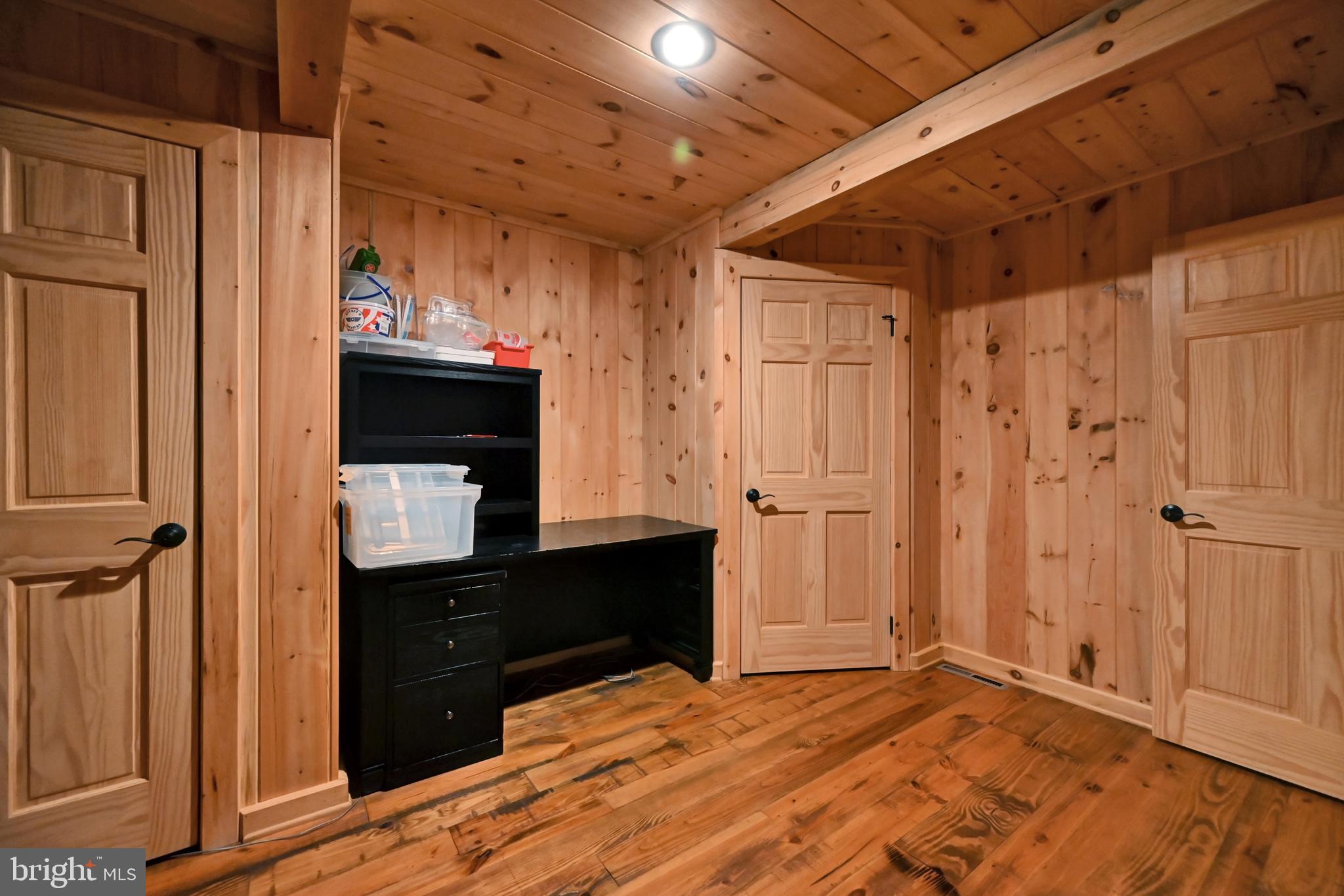 1440 Tower Road York, PA 17406 - Photo 41 of 63 Gallery Image 41
