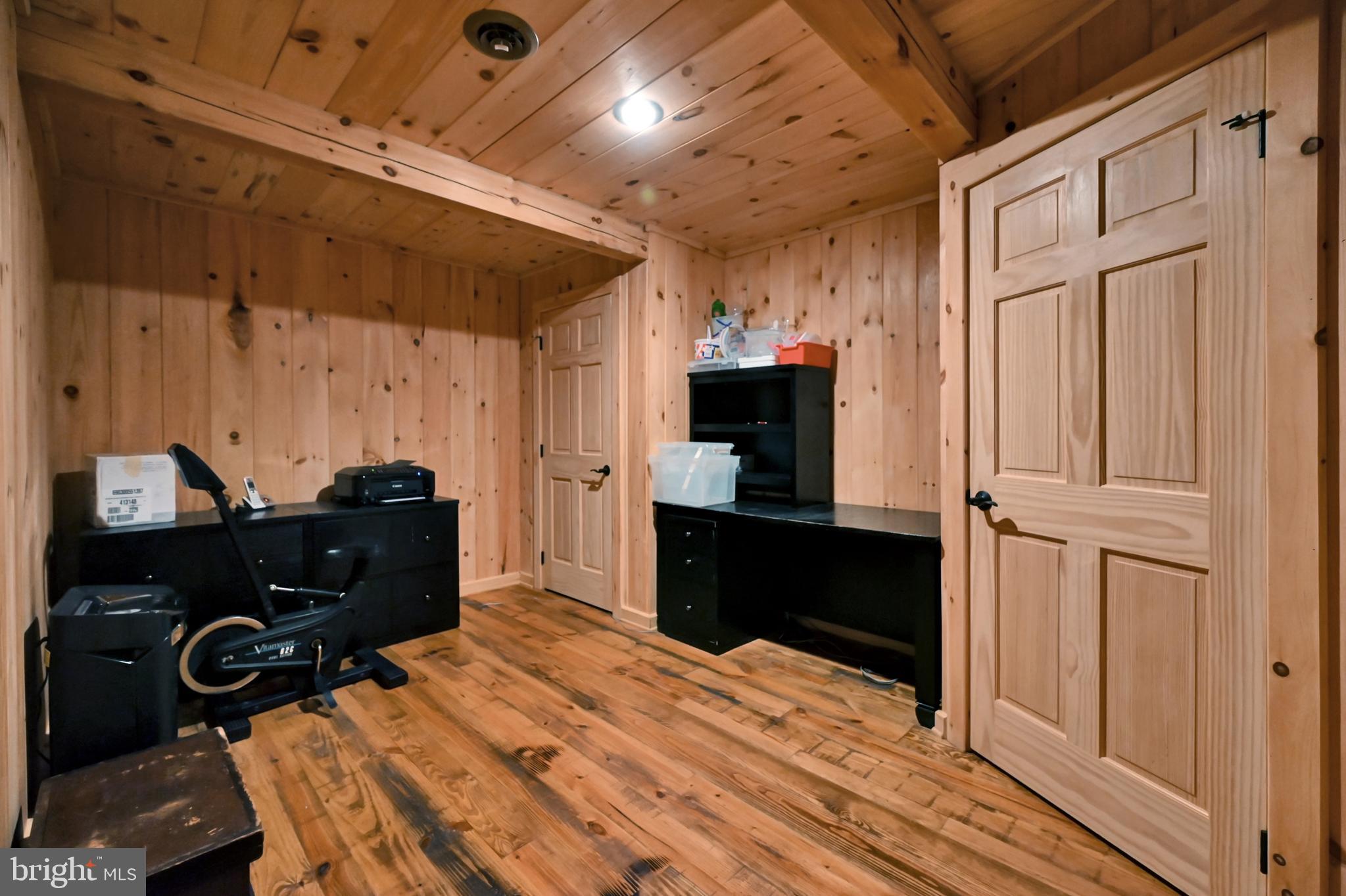 1440 Tower Road York, PA 17406 - Photo 42 of 63 Gallery Image 42