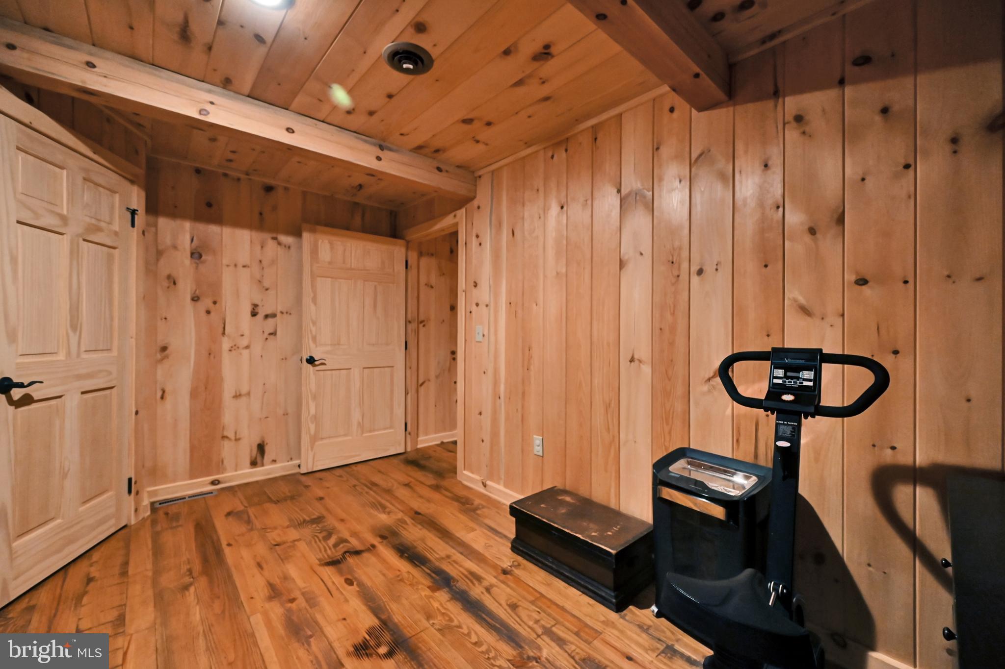 1440 Tower Road York, PA 17406 - Photo 43 of 63 Gallery Image 43
