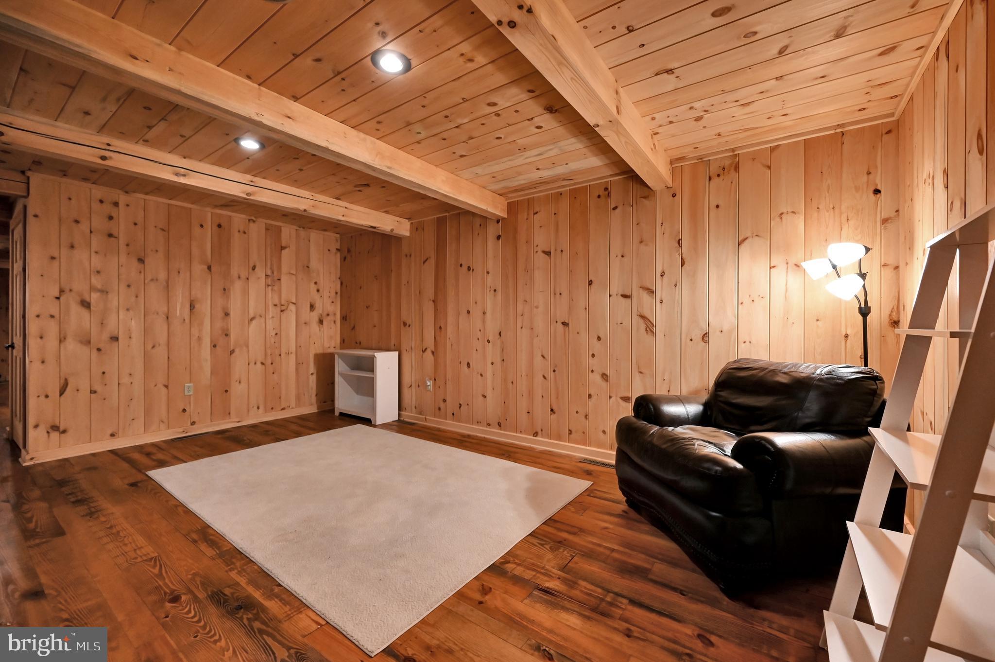 1440 Tower Road York, PA 17406 - Photo 45 of 63 Gallery Image 45