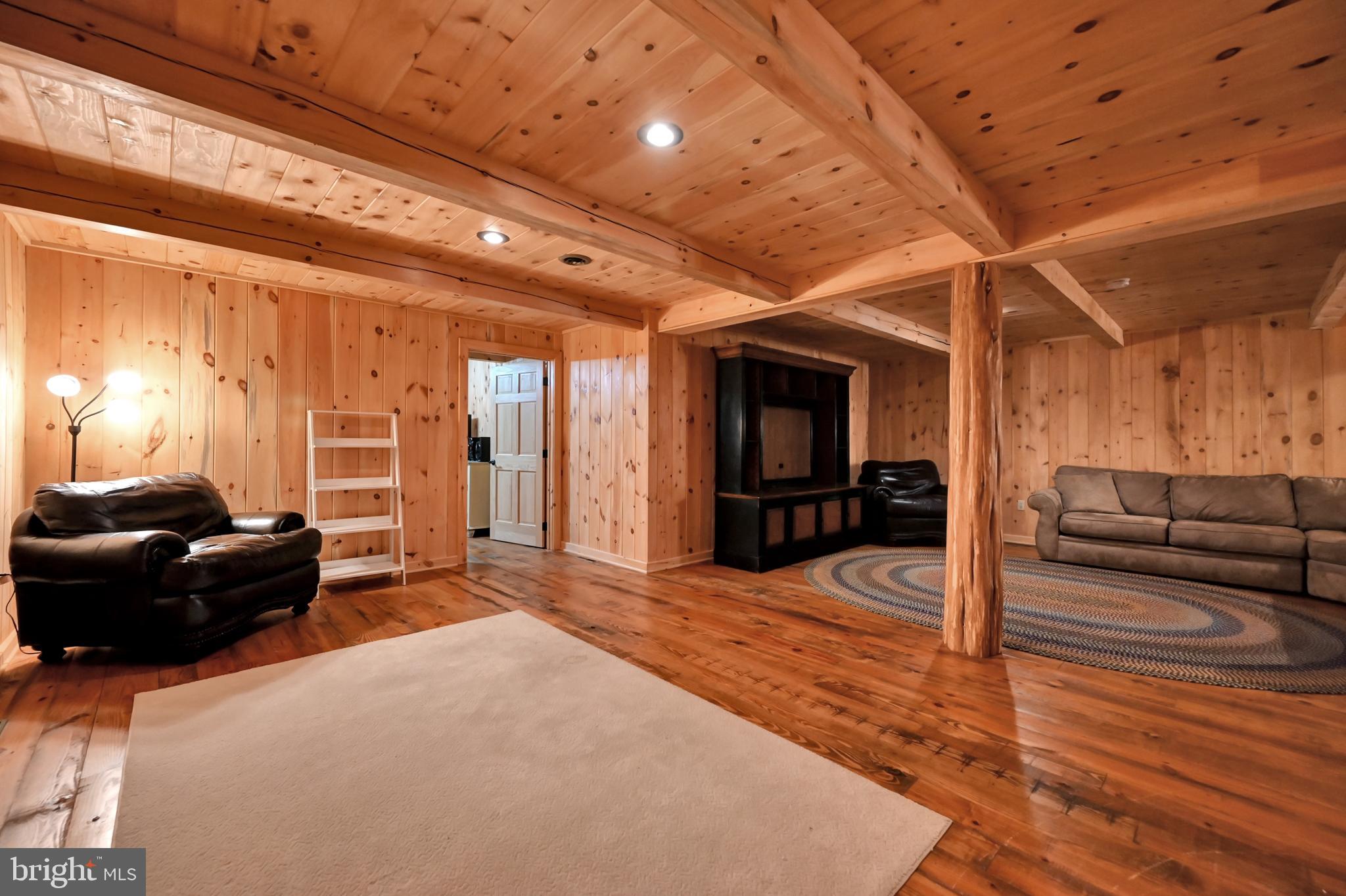 1440 Tower Road York, PA 17406 - Photo 46 of 63 Gallery Image 46