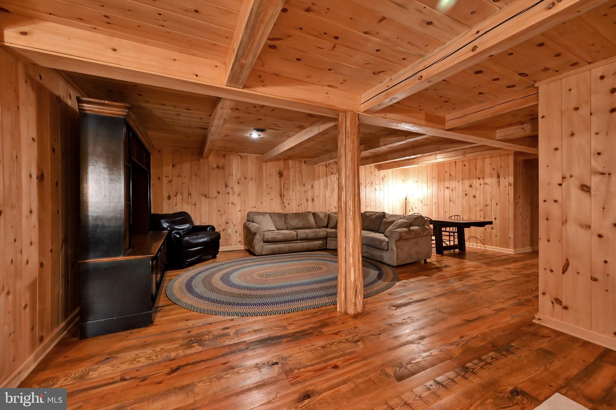 1440 Tower Road York, PA 17406 - Photo 49 of 63 Gallery Image 49