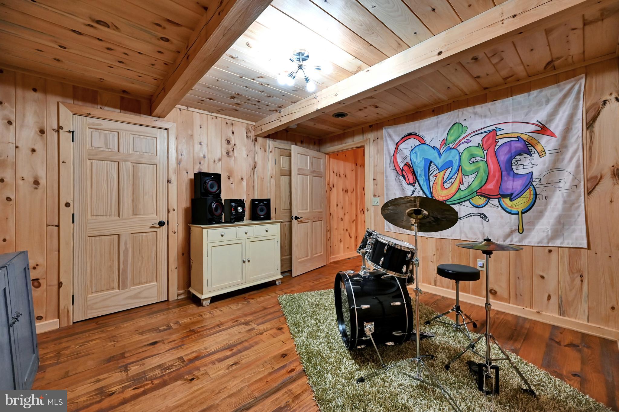 1440 Tower Road York, PA 17406 - Photo 53 of 63 Gallery Image 53