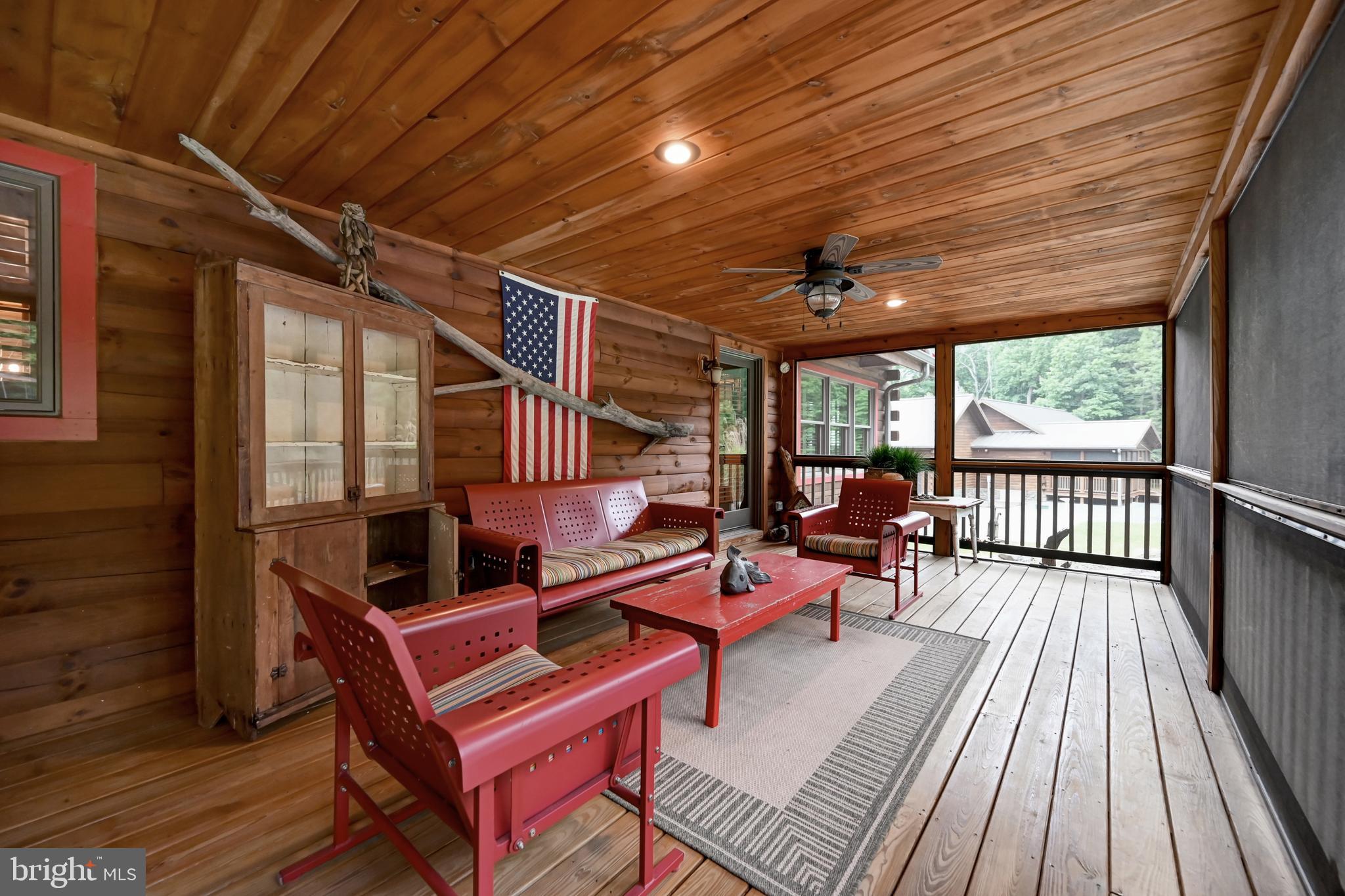1440 Tower Road York, PA 17406 - Photo 54 of 63 Gallery Image 54