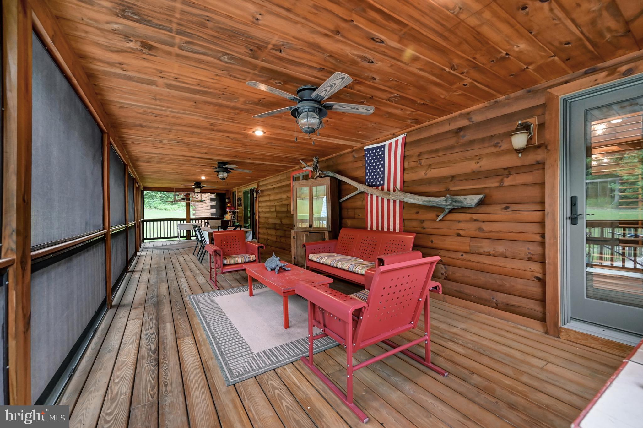 1440 Tower Road York, PA 17406 - Photo 56 of 63 Gallery Image 56